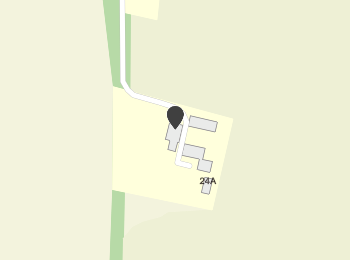 Kort